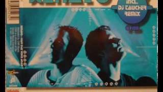 Xenayo - Hear That Voice Again (Great Voice Mix) [Best Version]