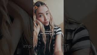 O meu EU criança merece ser livre e feliz! ❤