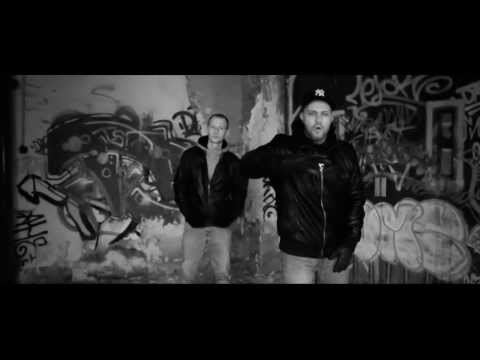 N-Jay feat. Kaveli - Alarmsignal (Offizielles Video)