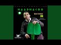 Haadhakoo