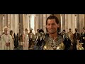 Gods Of Egypt Full Movie Hindi Dubbed