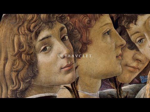 A Playlist to Feel Like a 19th Century Villain Who Won the Game