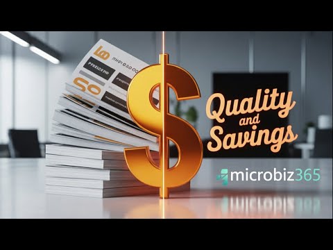 Click to watch video on YouTube