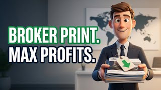 UK Print Business: Pricing, Kit & Getting Clients - low-cost business idea