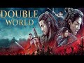 Double World 2020 Chinese Movie Full Reviews And Best Facts Henry Lau Peter Ho