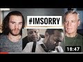 PASTOR Reacts To Joyner Lucas IM SORRY