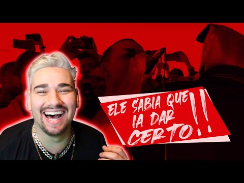 FOGO NO PARQUINHO!!! KANT X NONÔ!!!