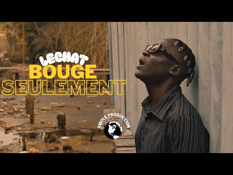 Lechat 241 and QUERAN MOVIES