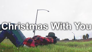 No.53 Jason Chen &amp; Joseph Vincent - Christmas With You