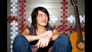 In Your Arms- Mandi Mapes