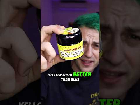 How is Yellow Zushi in 2025?