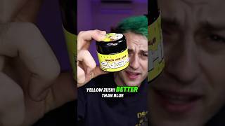 How is Yellow Zushi in 2025?