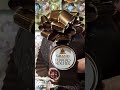 Grand Ferrero Rocher Satisfying Sounds Asmr Short