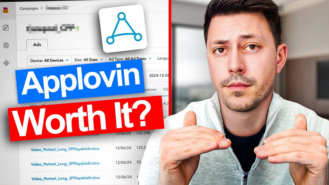 The True Cost of Mobile Paid User Acquisition in 2025: $5 to $50 Depending on Genre