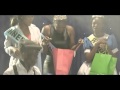 D'Prince   Goody Bag Official Video