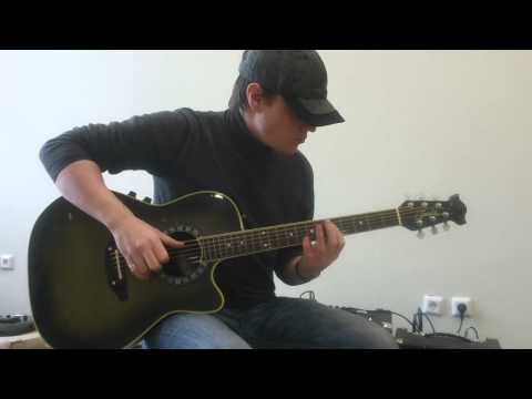 Morris Tornado Z-II 1980s | Reverb Canada