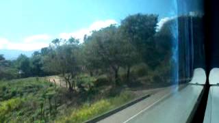 preview picture of video 'viajando a santa marta'