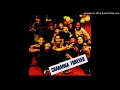 De La Puerta Pa' Fuera (LIVE Tropical Cuba) - Charanga Forever/ Dj Lion Timba