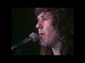 Gary Moore  All Your Love