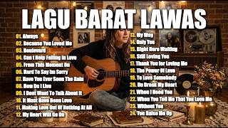 Download lagu Lagu Barat Cover Wanita: 80-90an Slow Acoustic Rileks Terbaru! mp3