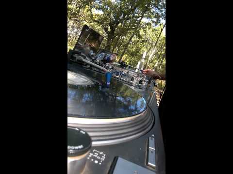 est si on revenez mais pas avec des jeux video( #PND Sound System) en calage