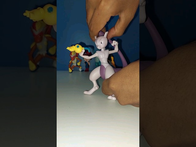 Vídeo relacionado con Pokemon Gorro para Niños, Diseño Squirtle Bulbasaur Charmander y Pikachu Gorra de Beisbol Gorra de Verano Infantil, Regalo para Niños | Rojo