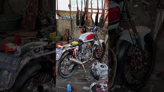 Download lagu story wa cb#shorts mp3