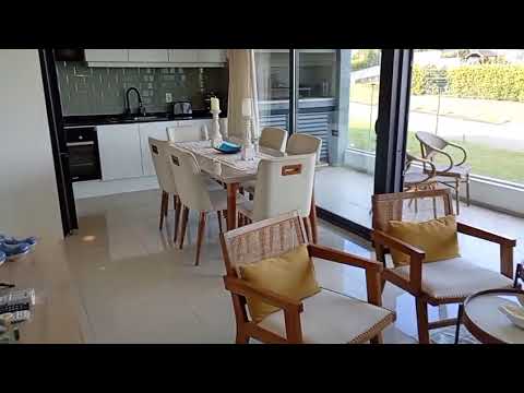 Video de YouTube - Alquiler  temporada Apartamento  2 dormitorios  Playa Mansa Punta del Este