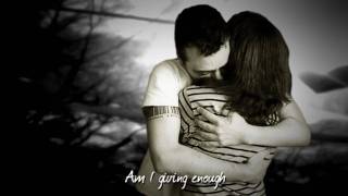 Say It - Voices Of Theory [HD]