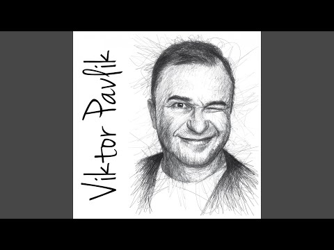 Афіни, Київ і Стамбул