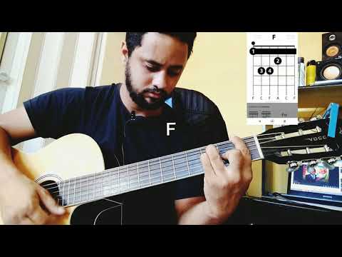 Entrei No Templo - Ozéias de Paula