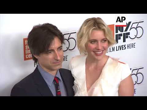 Celebs like Greta Gerwig, Kate McKinnon and Rosamund Pike recall the brokest they’ve ever been as st