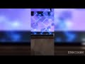 Baby TV Twinkle Star Music