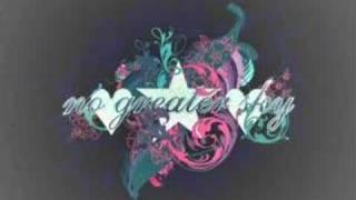 Awake, My Cherished - No Greater Sky