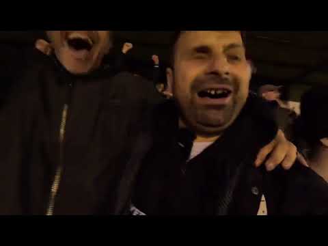 92. Minute! Altona 93 schockt Victoria im Lotto-Pokal-Krimi