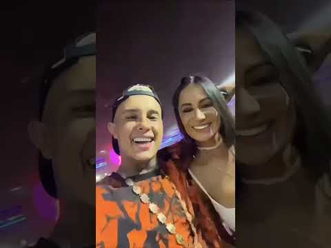 Mc Paiva- pega o jet ski e bota pra surfar na água