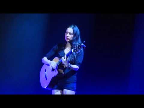 Rodrigo y Gabriela [LIVE ZENITH PARIS] 22/05/2014 (9/16) [HD]