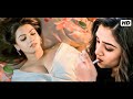 Badmash South Hindi Dubbed Action Romantic Movie Full HD 1080p Indrasena Santhosh Pragya Movie