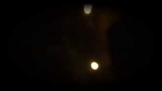 (Segue) Detective Nathan Adler - ((Follow) Detective Nathan Adler) da 1. Outside di David Bowie