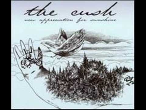 The Cush - Searching for the sun