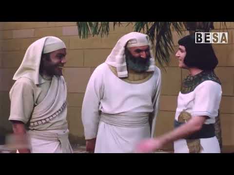 Jusufi a.s Epizodi 30 HD SHQIP