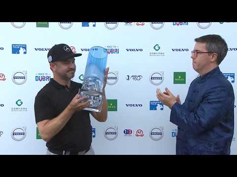 YouTube thumbnail for video