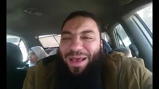 صورة لماذا تُسَجّر ( جهنم ) قبل ( صلاة الظهر ) ؟! | " معلومة أول مرة تسمعها " | د . حازم شومان