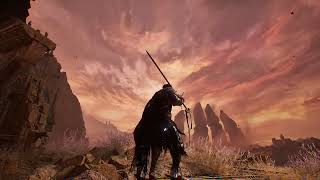 Lords of the Fallen LIVE