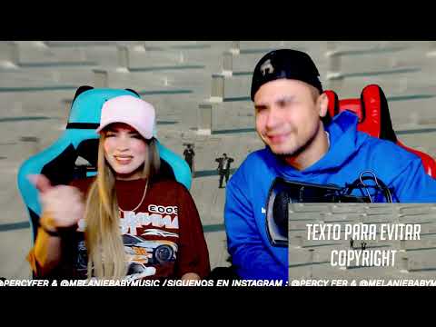 Sex & Love | Tiago PZK, Rvssian ( Reacción | Opinión )