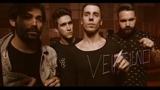 VEINTIUNO - Los Conciertos de Radio 3