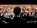 MONTREAL - Das falsche Pferd (Offizielles Video ...