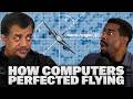 Things To Notice On Your Next Flight