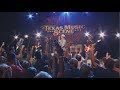 Reckless Kelly "How Can You Love Him (You Don't Even Like Him)." LIVE on The Texas Music Scene