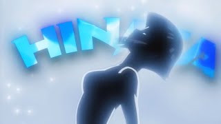 Download lagu Naruto 'Hinata' - I'm Good [AMV/EDIT] Quick! mp3